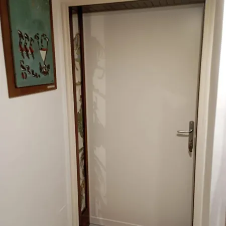Nocleg ze śniadaniem Notte 3*